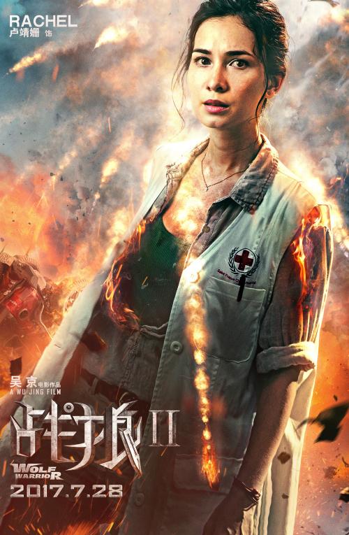 美国EAD工卡怎么制作
