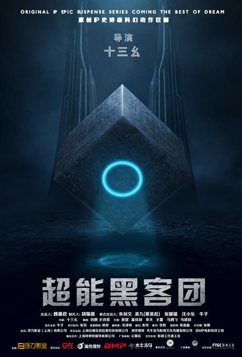 哪里可以办赫斯特大学文凭毕业证